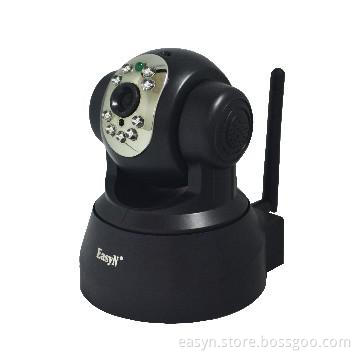 PTZ camera price wifi digital video camera with motion detection